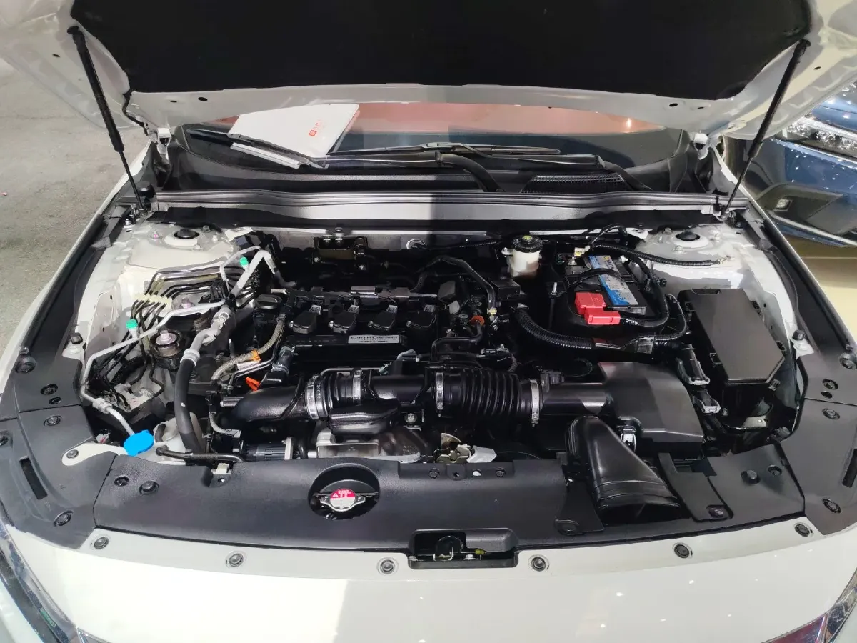 2022 Honda Inspire 2.0L 146HP L4 E-CVT Hybrid,autocango,china used car exporter,china ev exporter,chinese used car exporter,chinese used ev exporter