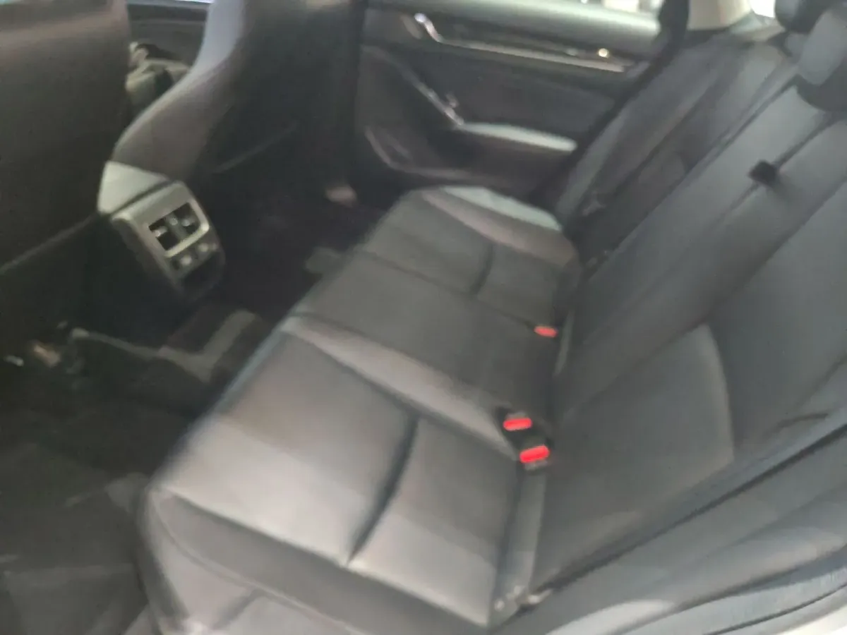 2022 Honda Inspire 2.0L 146HP L4 E-CVT Hybrid,autocango,china used car exporter,china ev exporter,chinese used car exporter,chinese used ev exporter