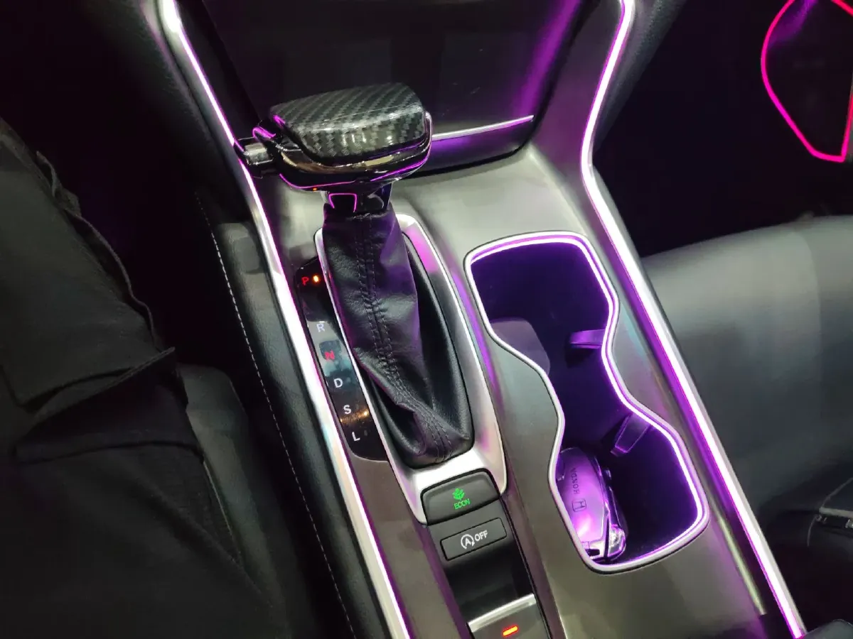 2022 Honda Inspire 2.0L 146HP L4 E-CVT Hybrid,autocango,china used car exporter,china ev exporter,chinese used car exporter,chinese used ev exporter