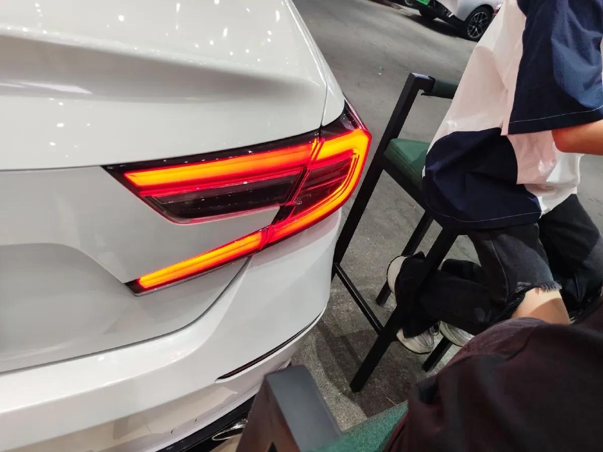 2022 Honda Inspire 2.0L 146HP L4 E-CVT Hybrid,autocango,china used car exporter,china ev exporter,chinese used car exporter,chinese used ev exporter