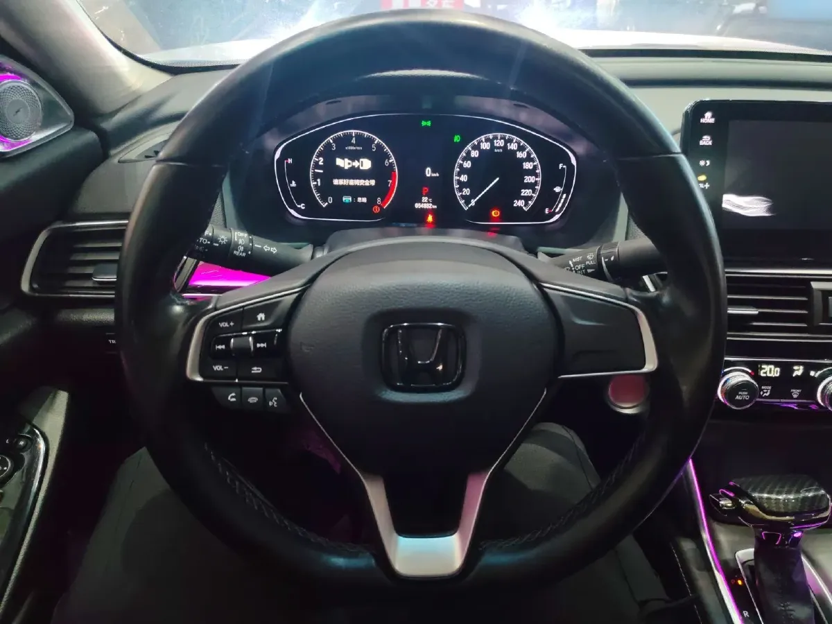 2022 Honda Inspire 2.0L 146HP L4 E-CVT Hybrid,autocango,china used car exporter,china ev exporter,chinese used car exporter,chinese used ev exporter