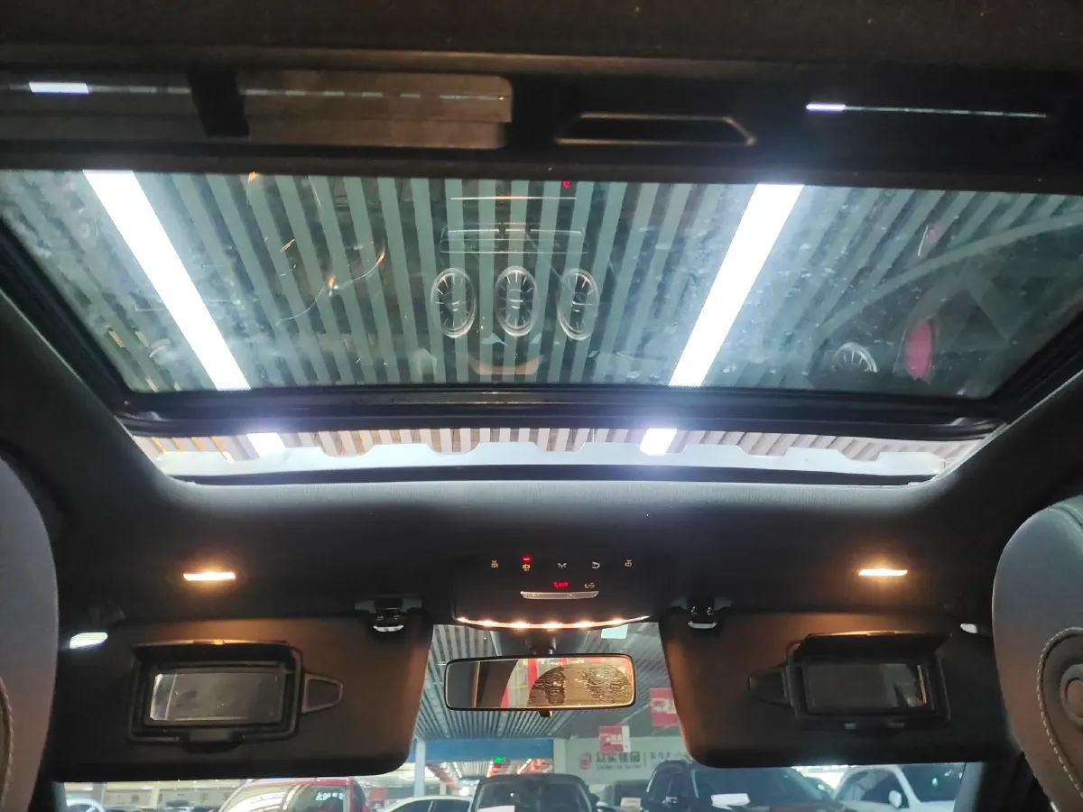 2019 Mercedes-Benz C Class 1.5T 184HP L4 9AT,autocango,china used car exporter,china ev exporter,chinese used car exporter,chinese used ev exporter