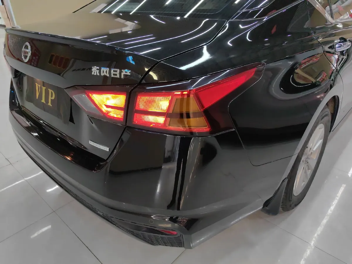 2020 Nissan Teana 2.0L 159HP L4 CVT,autocango,china used car exporter,china ev exporter,chinese used car exporter,chinese used ev exporter