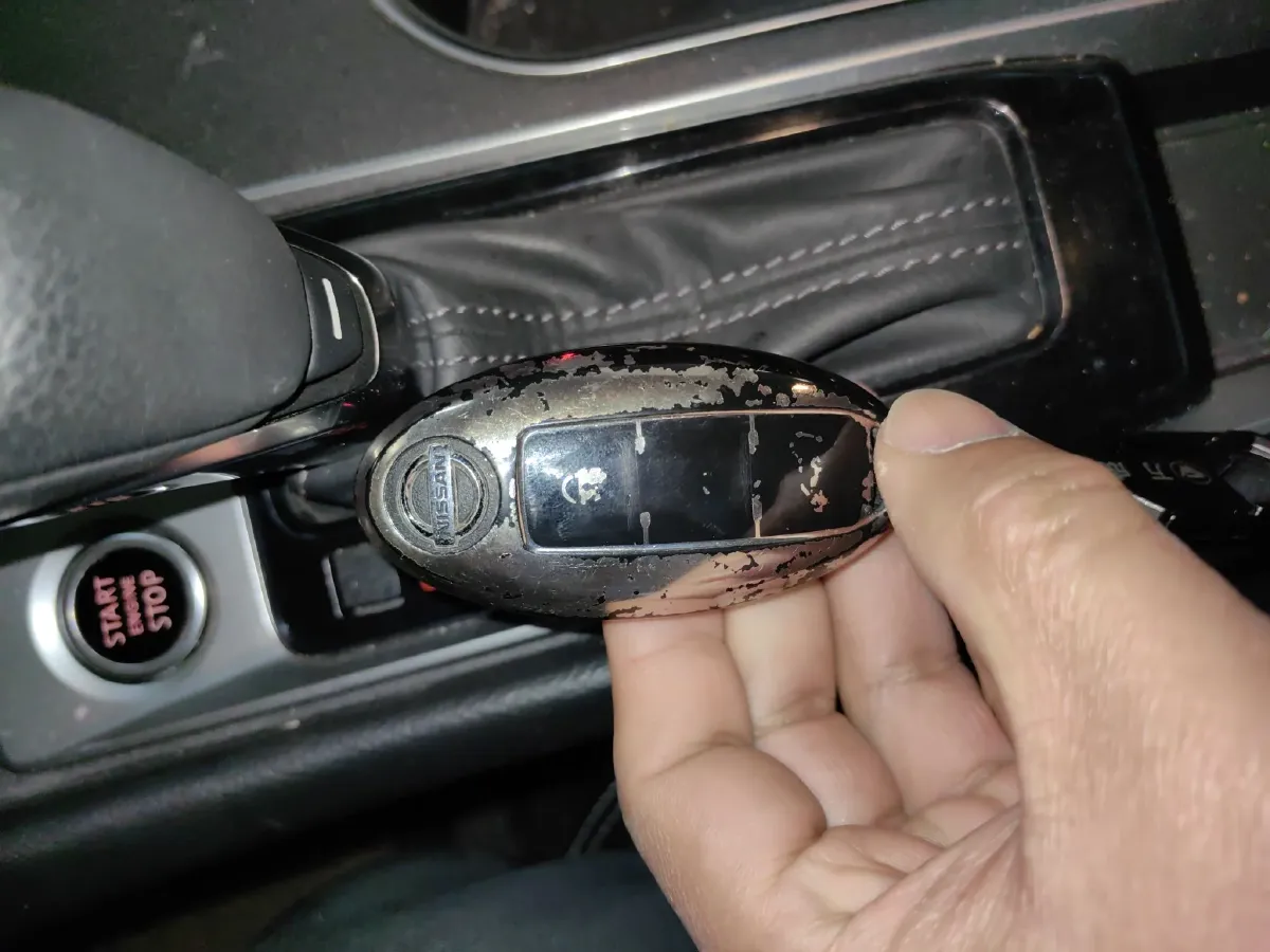 2020 Nissan Teana 2.0L 159HP L4 CVT,autocango,china used car exporter,china ev exporter,chinese used car exporter,chinese used ev exporter