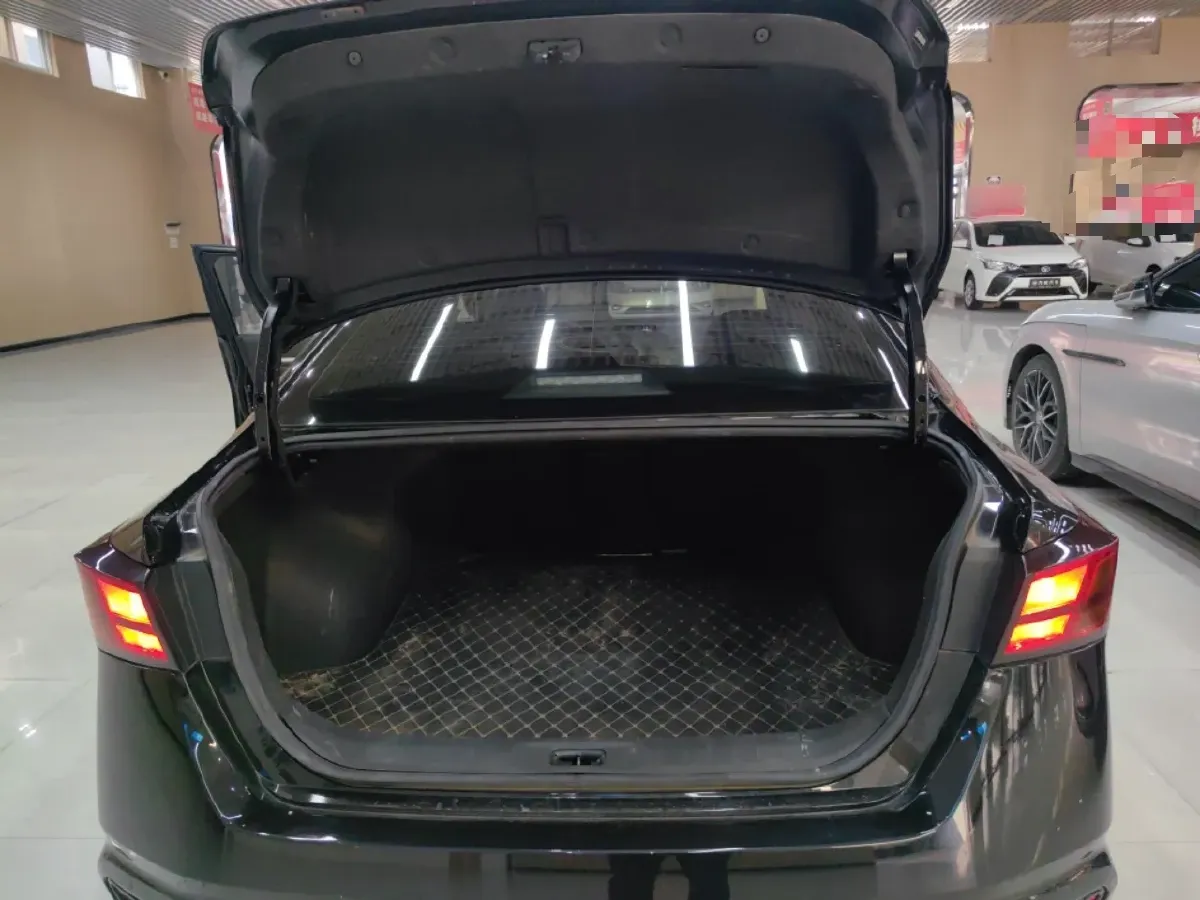 2020 Nissan Teana 2.0L 159HP L4 CVT,autocango,china used car exporter,china ev exporter,chinese used car exporter,chinese used ev exporter