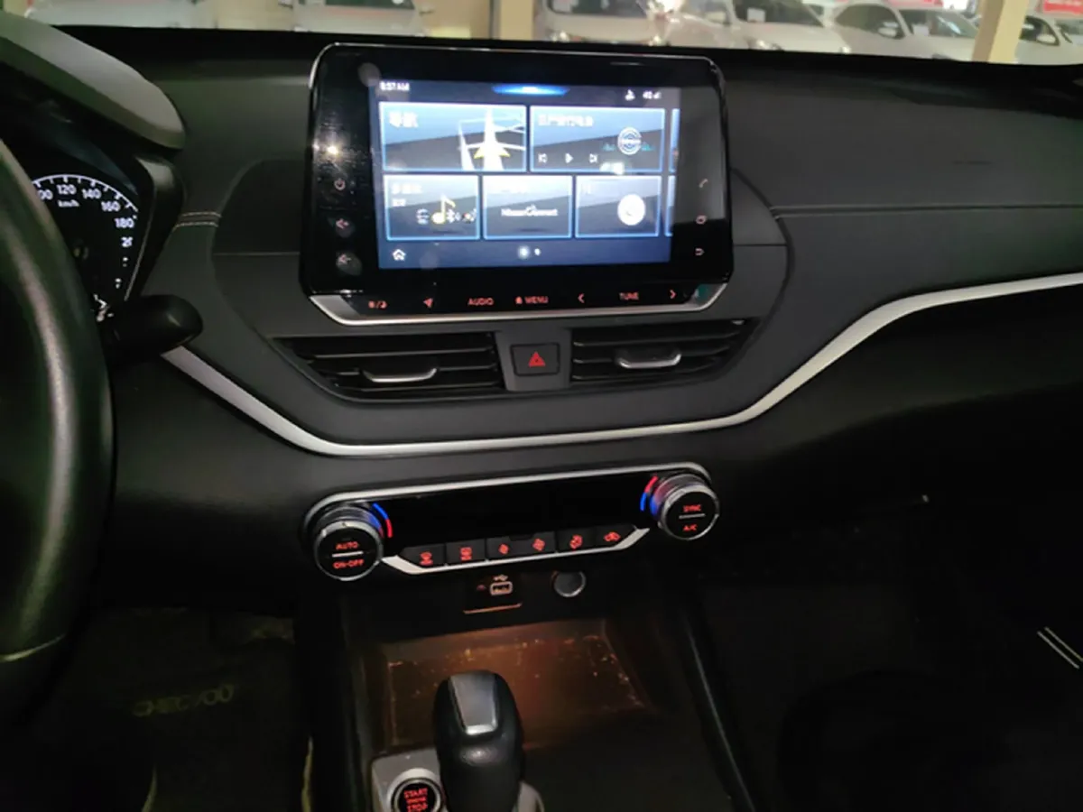 2020 Nissan Teana 2.0L 159HP L4 CVT,autocango,china used car exporter,china ev exporter,chinese used car exporter,chinese used ev exporter