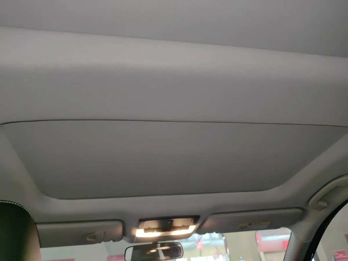 2020 Nissan Teana 2.0L 159HP L4 CVT,autocango,china used car exporter,china ev exporter,chinese used car exporter,chinese used ev exporter