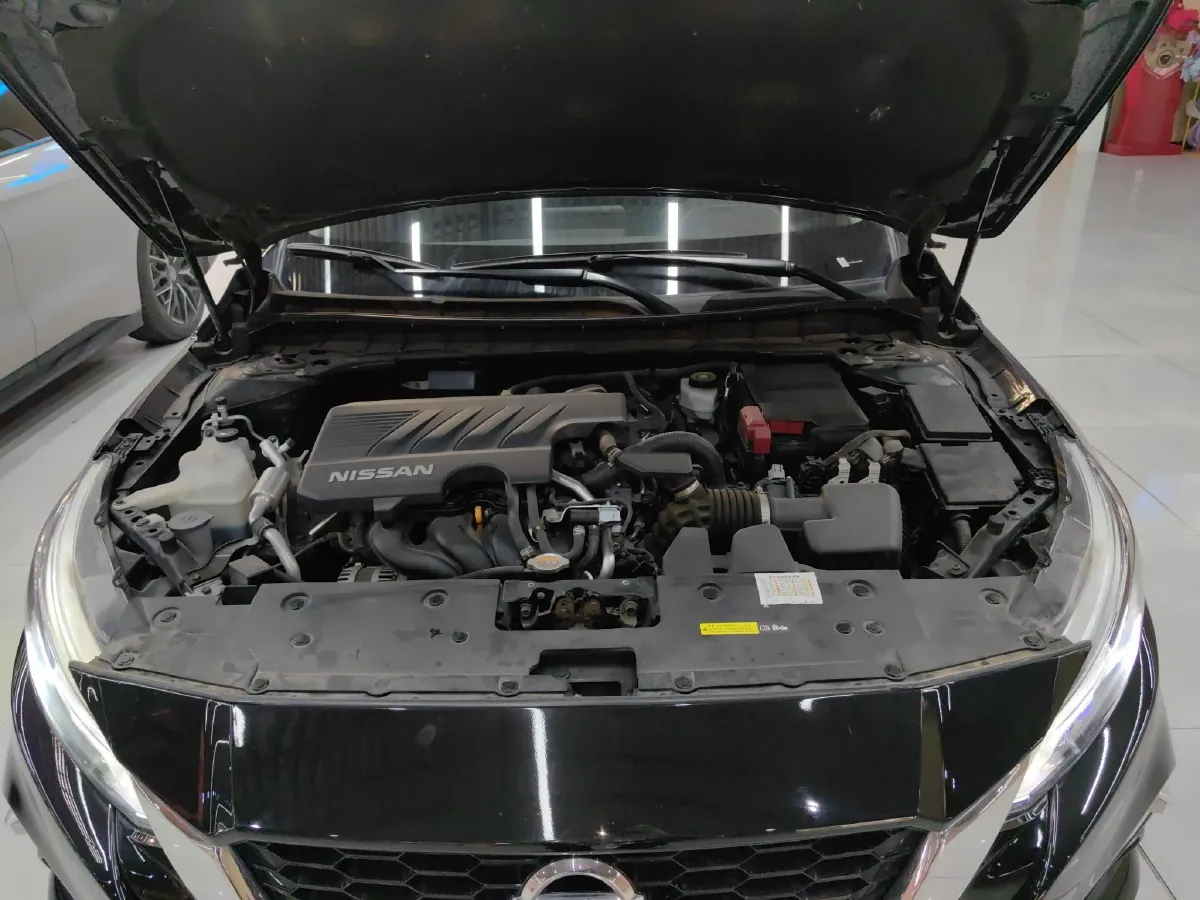 2020 Nissan Teana 2.0L 159HP L4 CVT,autocango,china used car exporter,china ev exporter,chinese used car exporter,chinese used ev exporter