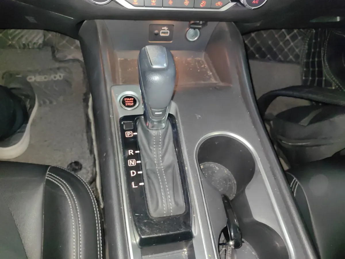 2020 Nissan Teana 2.0L 159HP L4 CVT,autocango,china used car exporter,china ev exporter,chinese used car exporter,chinese used ev exporter