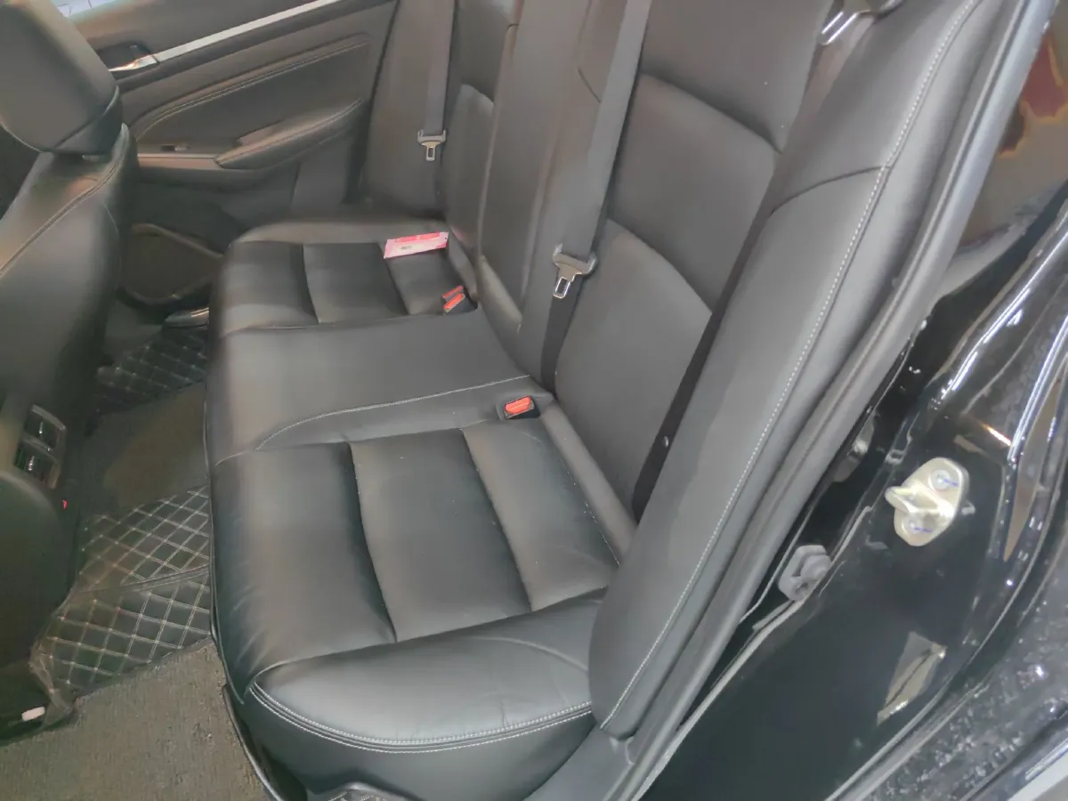 2020 Nissan Teana 2.0L 159HP L4 CVT,autocango,china used car exporter,china ev exporter,chinese used car exporter,chinese used ev exporter