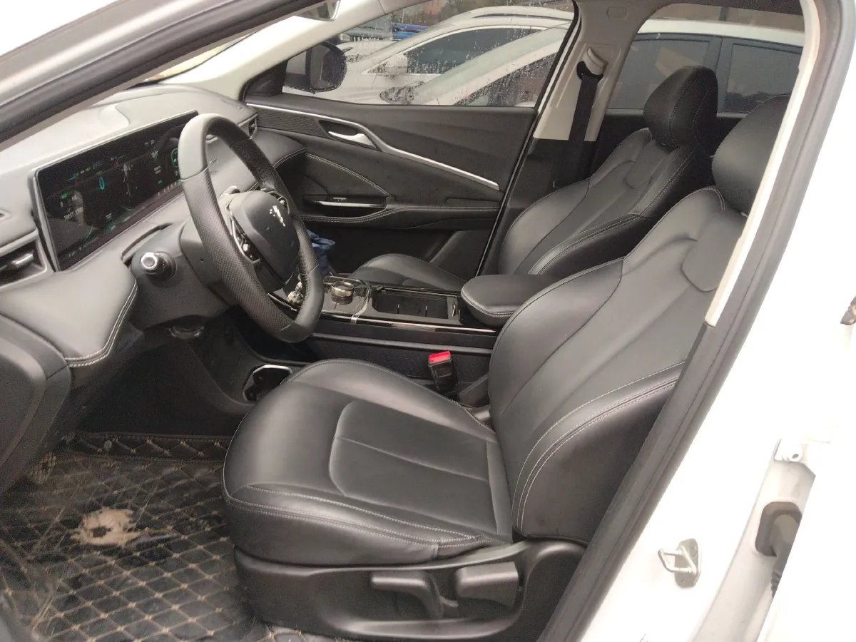 2023 Neta U BEV,autocango,china used car exporter,china ev exporter,chinese used car exporter,chinese used ev exporter