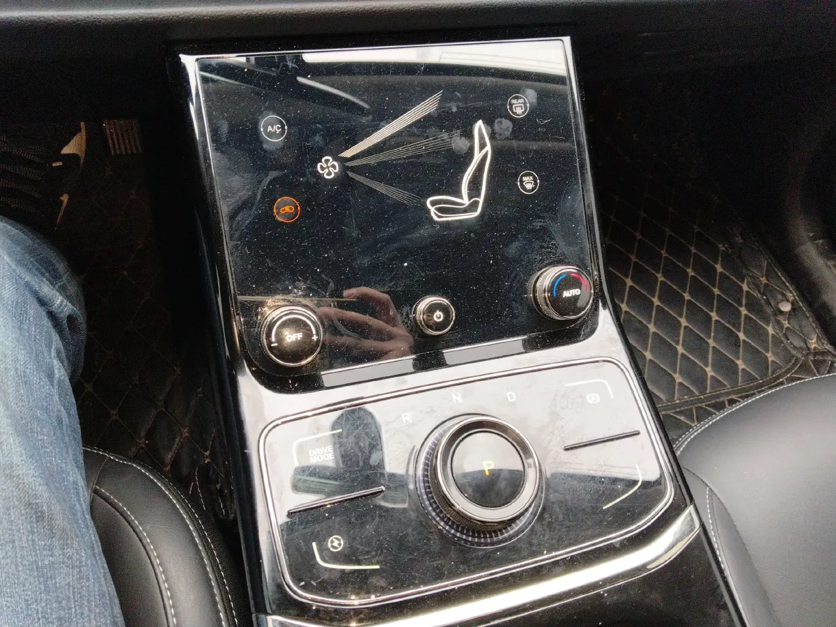 2023 Neta U BEV,autocango,china used car exporter,china ev exporter,chinese used car exporter,chinese used ev exporter