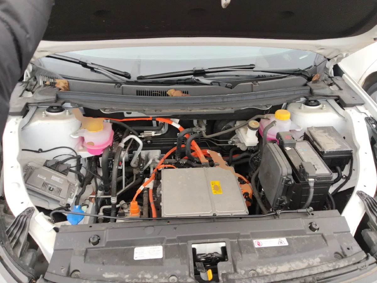 2023 Neta U BEV,autocango,china used car exporter,china ev exporter,chinese used car exporter,chinese used ev exporter