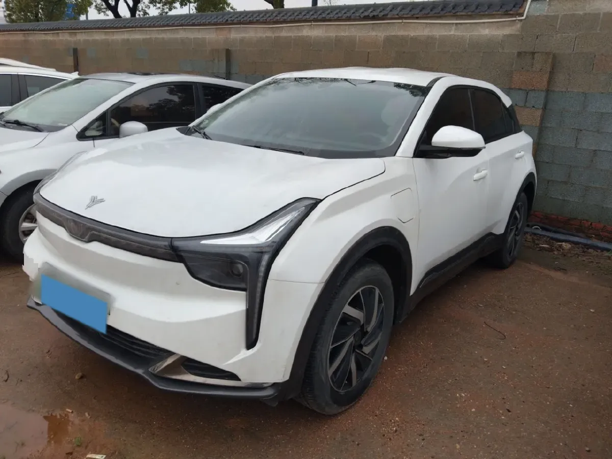 2023 Neta U BEV,autocango,china used car exporter,china ev exporter,chinese used car exporter,chinese used ev exporter