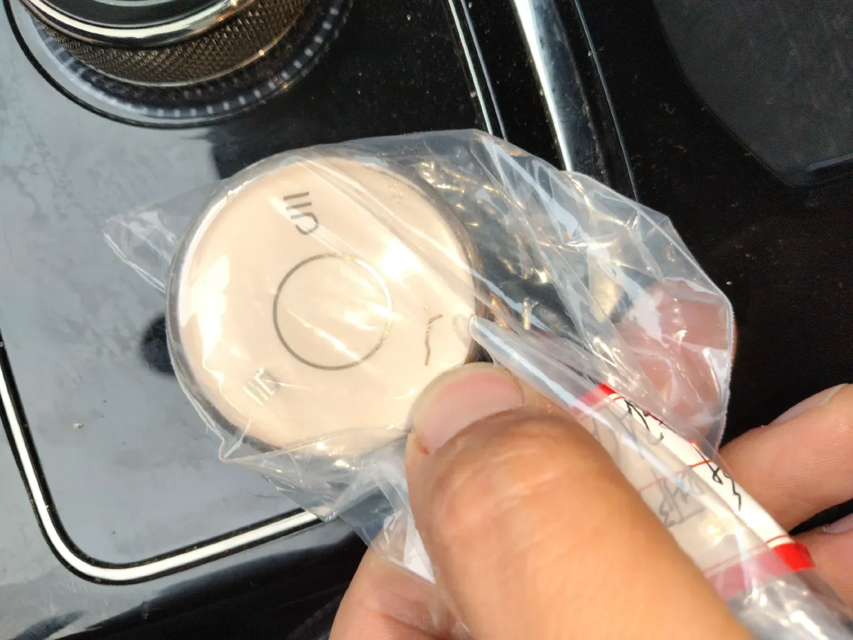 2023 Neta U BEV,autocango,china used car exporter,china ev exporter,chinese used car exporter,chinese used ev exporter