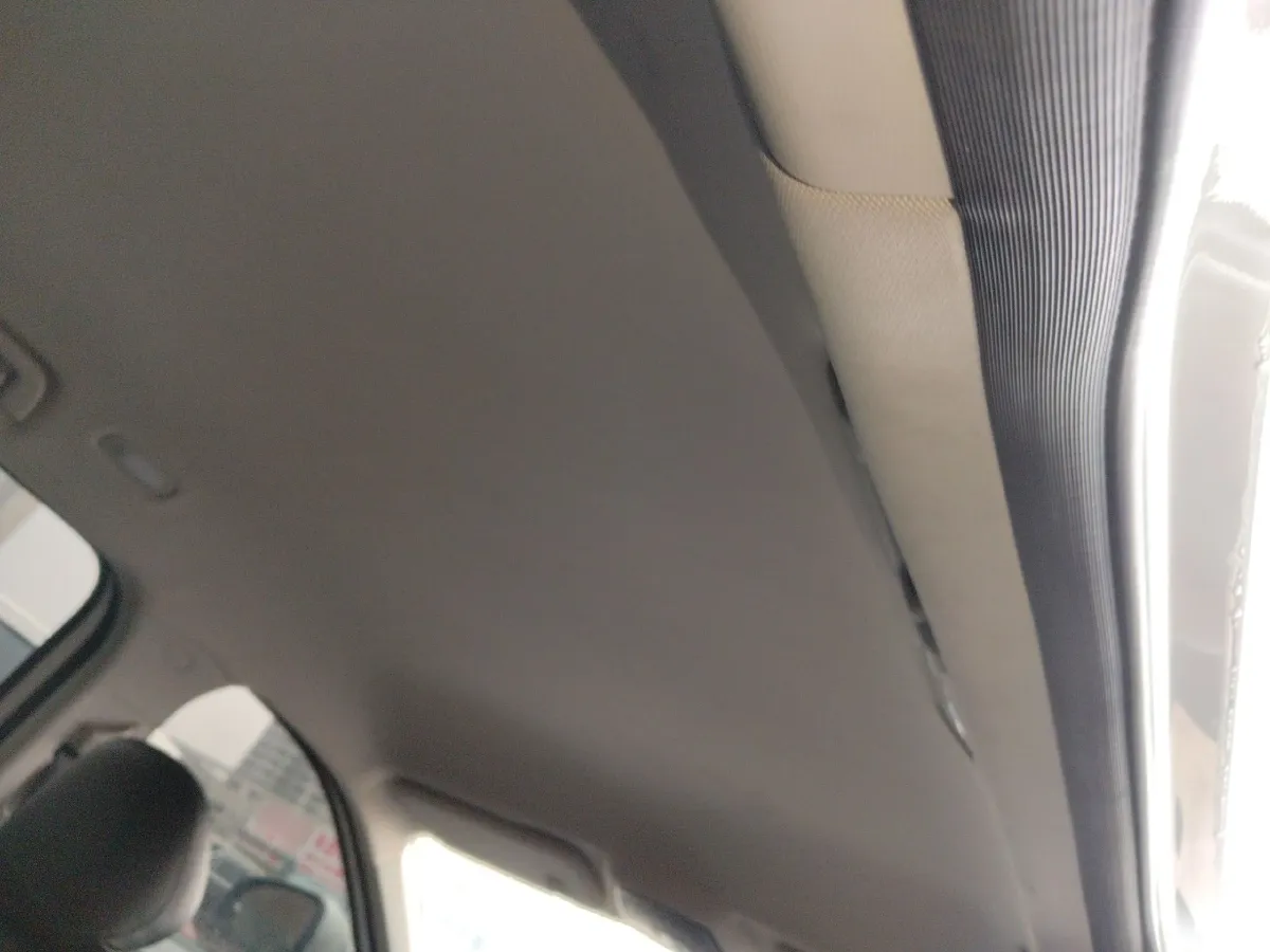 2023 Neta U BEV,autocango,china used car exporter,china ev exporter,chinese used car exporter,chinese used ev exporter