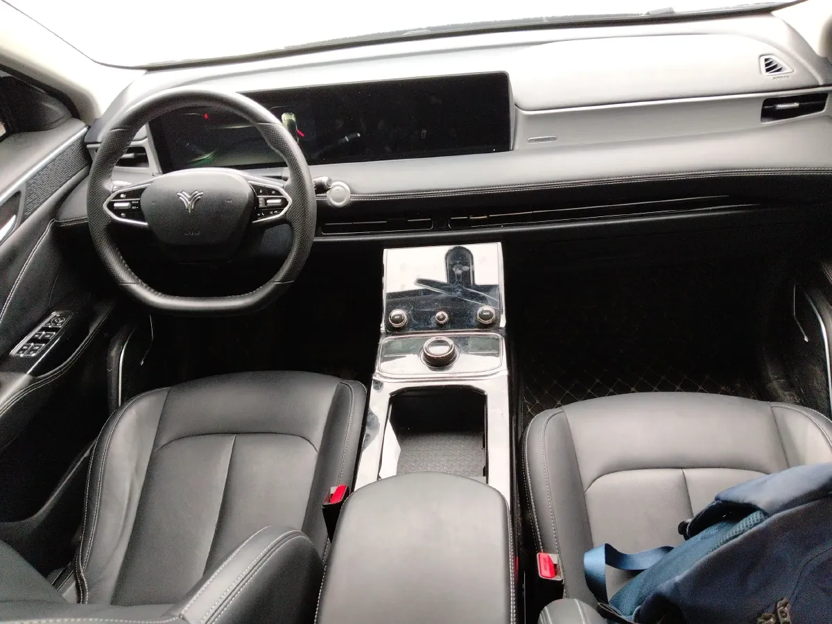 2023 Neta U BEV,autocango,china used car exporter,china ev exporter,chinese used car exporter,chinese used ev exporter