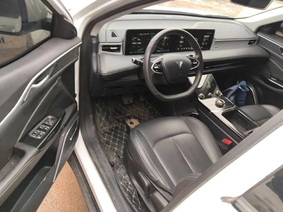 2023 Neta U BEV,autocango,china used car exporter,china ev exporter,chinese used car exporter,chinese used ev exporter