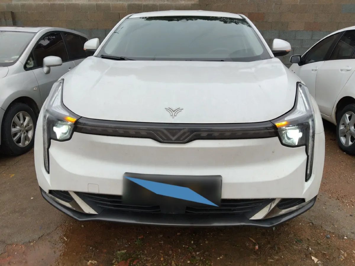 2023 Neta U BEV,autocango,china used car exporter,china ev exporter,chinese used car exporter,chinese used ev exporter
