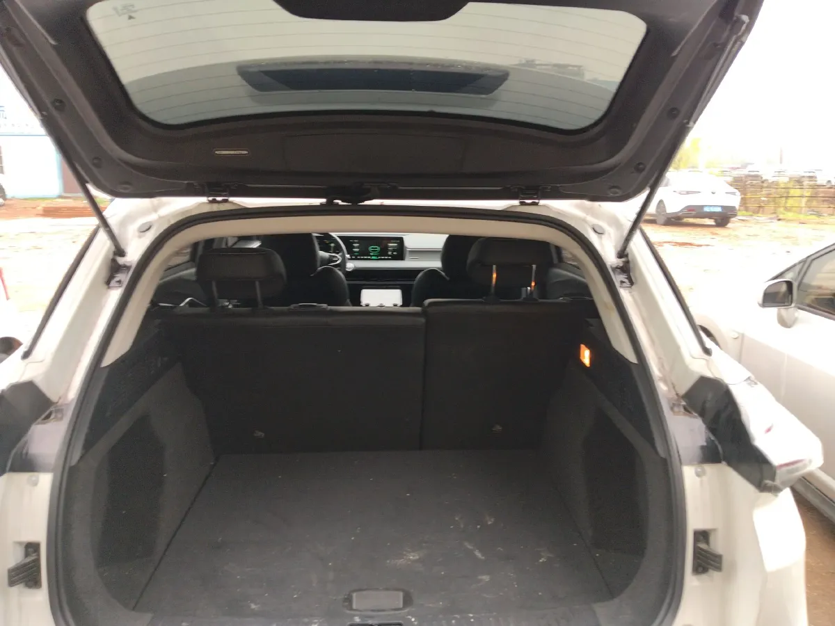 2023 Neta U BEV,autocango,china used car exporter,china ev exporter,chinese used car exporter,chinese used ev exporter