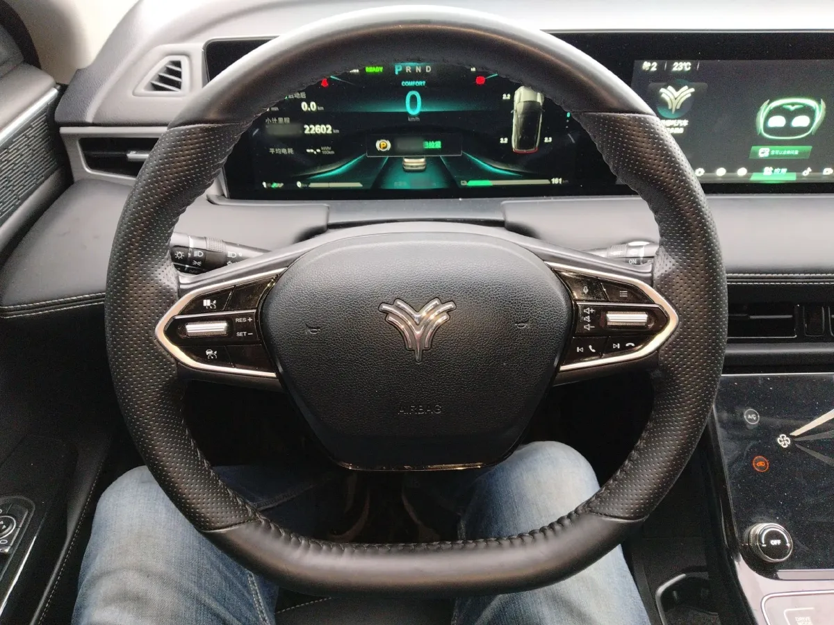 2023 Neta U BEV,autocango,china used car exporter,china ev exporter,chinese used car exporter,chinese used ev exporter