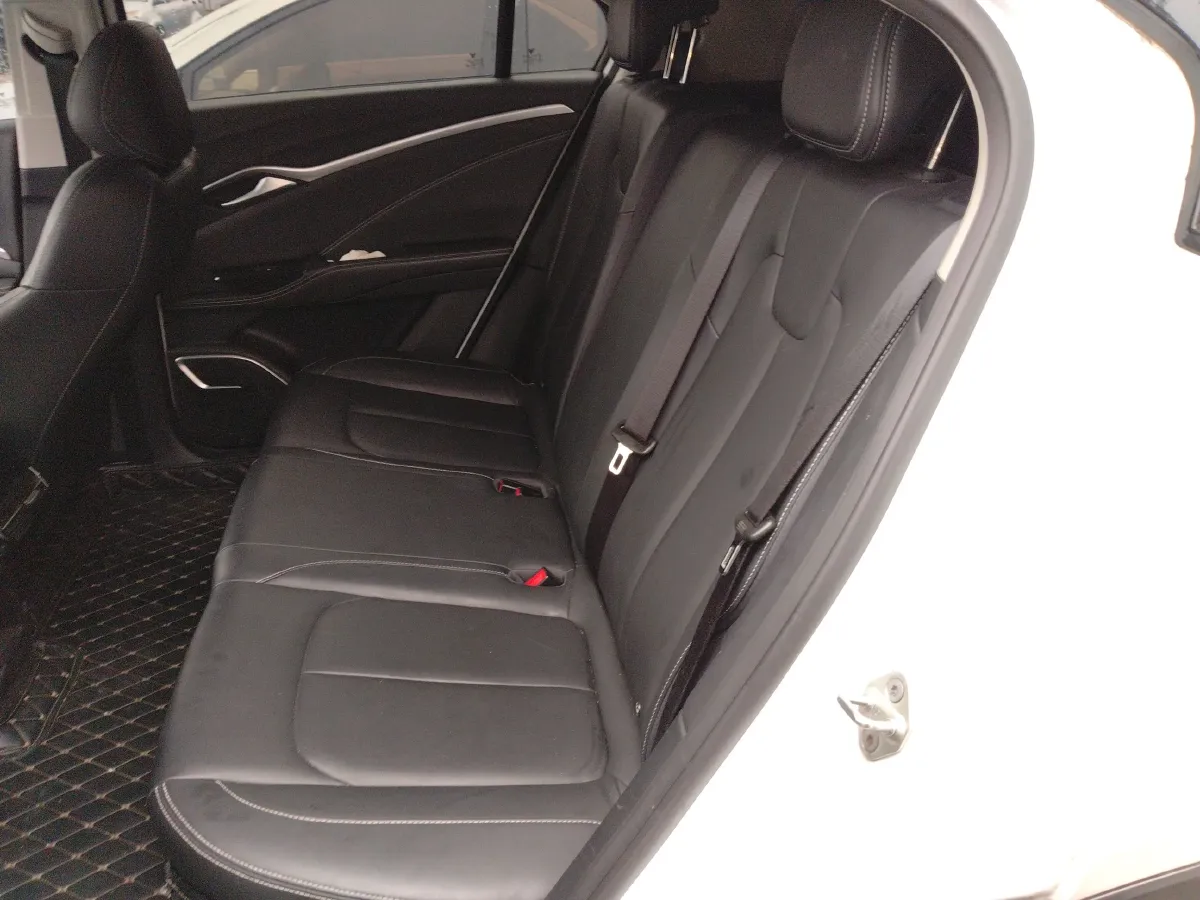 2023 Neta U BEV,autocango,china used car exporter,china ev exporter,chinese used car exporter,chinese used ev exporter