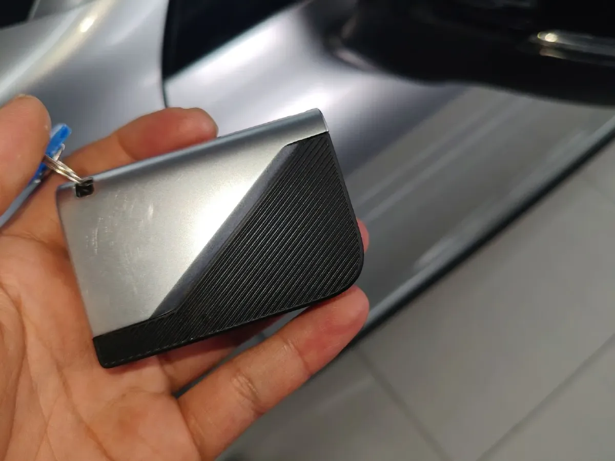 2023 Geely StarRay 1.5T 150HP L3 3DHT Hybrid,autocango,china used car exporter,china ev exporter,chinese used car exporter,chinese used ev exporter