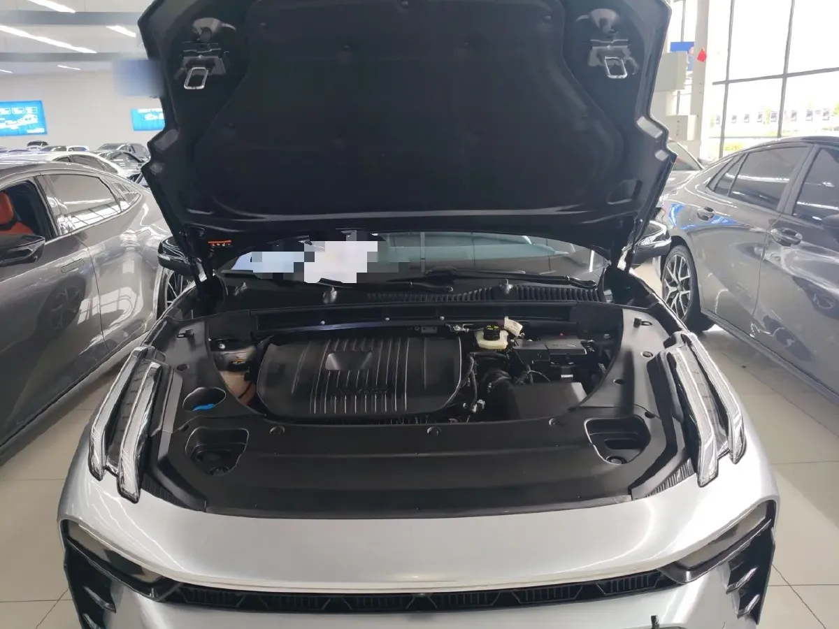 2023 Geely StarRay 1.5T 150HP L3 3DHT Hybrid,autocango,china used car exporter,china ev exporter,chinese used car exporter,chinese used ev exporter