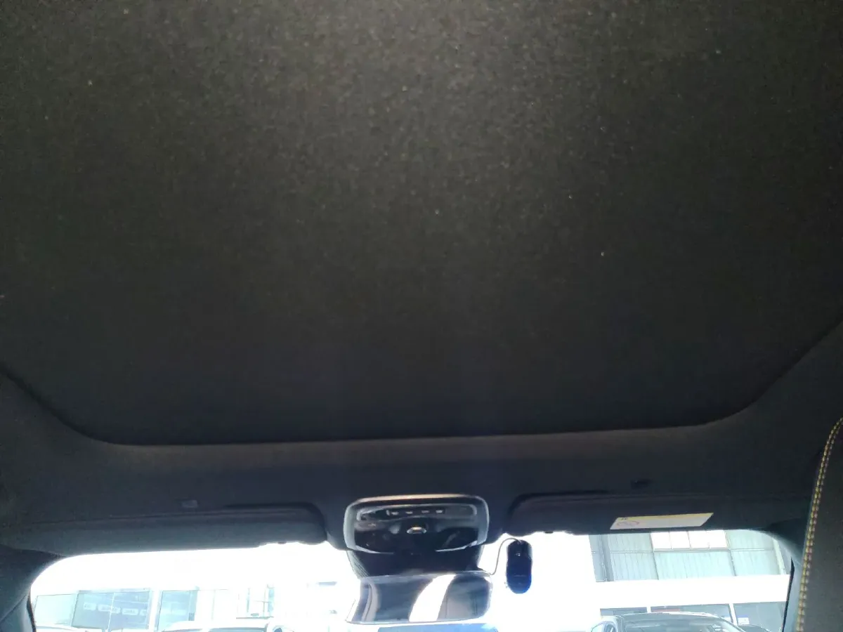 2023 Geely StarRay 1.5T 150HP L3 3DHT Hybrid,autocango,china used car exporter,china ev exporter,chinese used car exporter,chinese used ev exporter