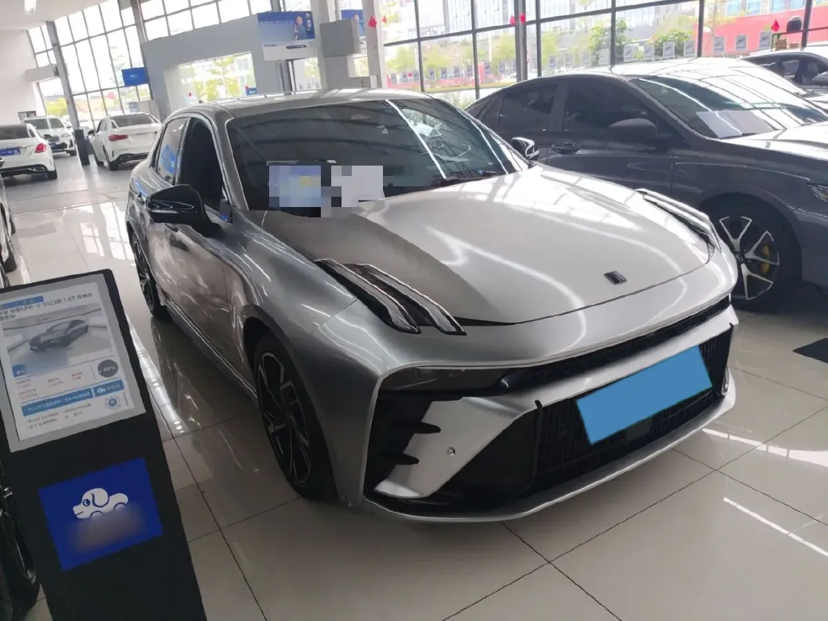 2023 Geely StarRay 1.5T 150HP L3 3DHT Hybrid,autocango,china used car exporter,china ev exporter,chinese used car exporter,chinese used ev exporter