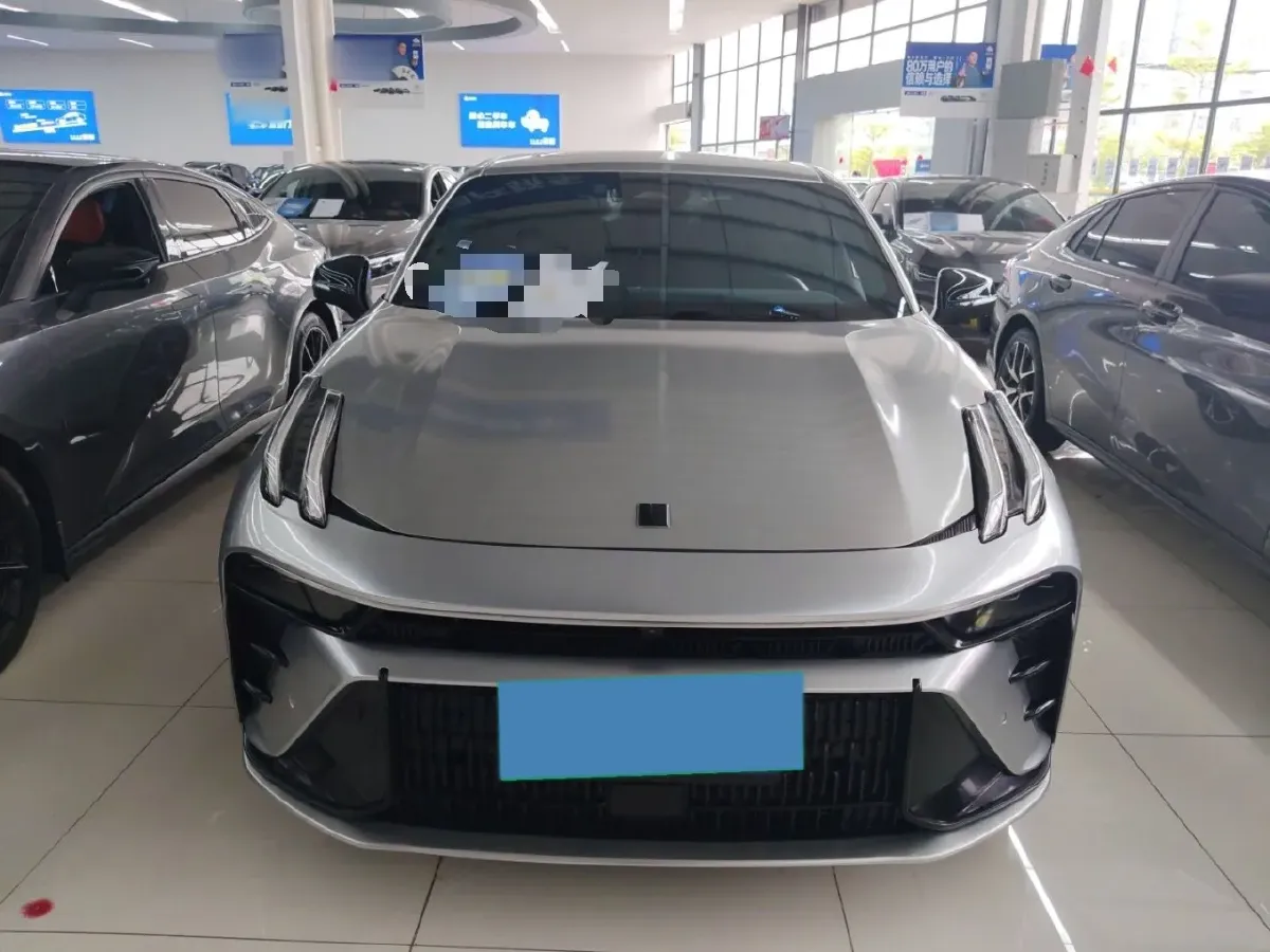 2023 Geely StarRay 1.5T 150HP L3 3DHT Hybrid,autocango,china used car exporter,china ev exporter,chinese used car exporter,chinese used ev exporter