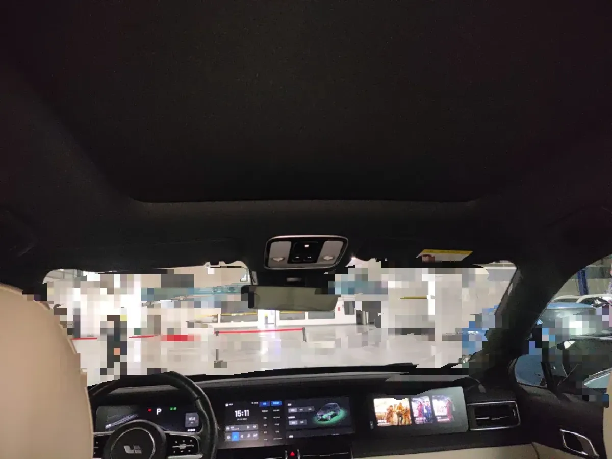 2021 Li ONE Range Extended 131HP REEV 40.5KWH,autocango,china used car exporter,china ev exporter,chinese used car exporter,chinese used ev exporter