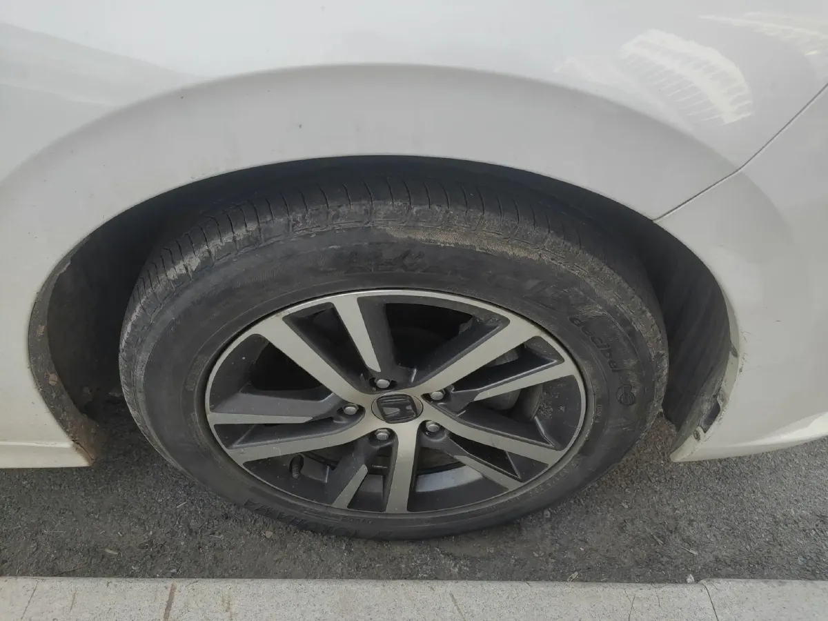 2022 Ford Equator Sport 1.5T 170HP L4 7DCT,autocango,china used car exporter,china ev exporter,chinese used car exporter,chinese used ev exporter