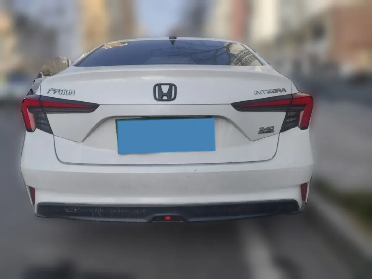 2022 Ford Equator Sport 1.5T 170HP L4 7DCT,autocango,china used car exporter,china ev exporter,chinese used car exporter,chinese used ev exporter