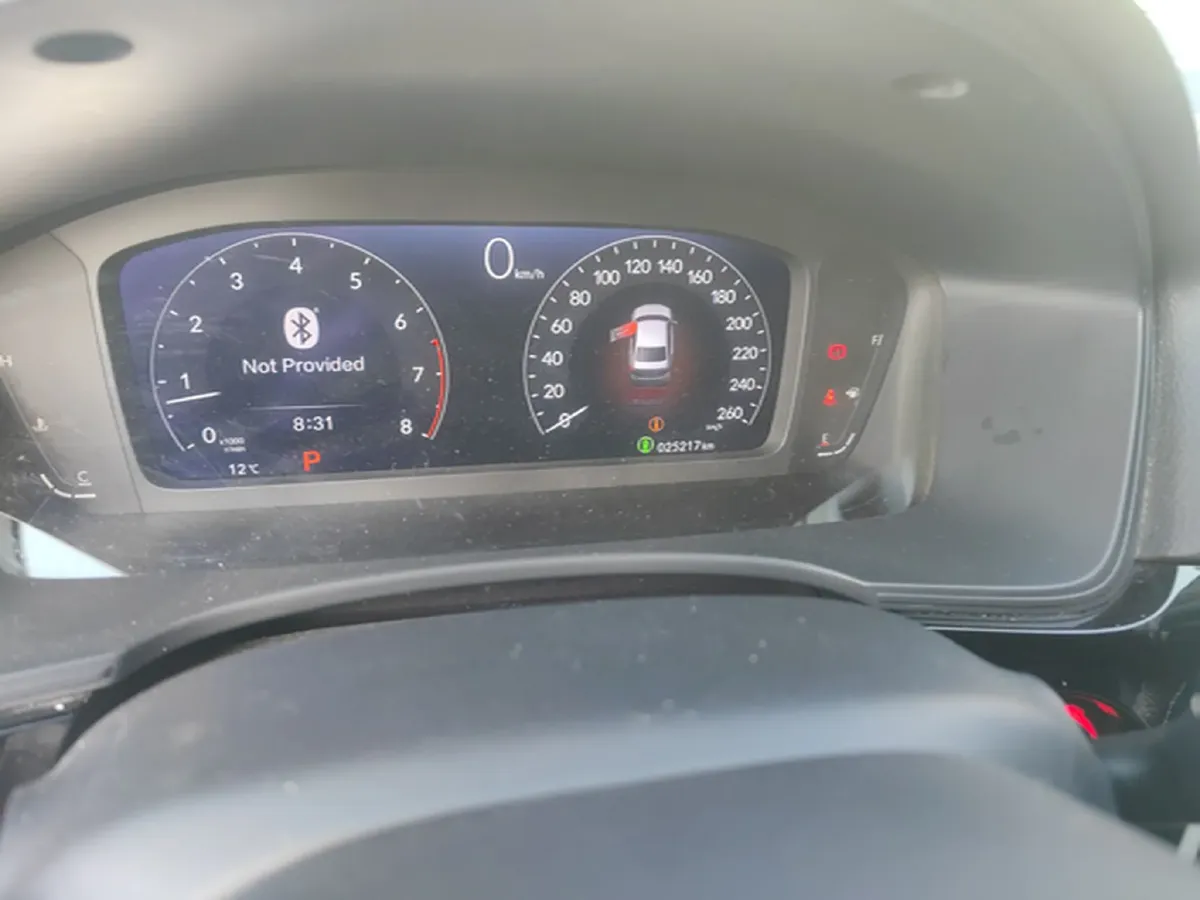 2022 Ford Equator Sport 1.5T 170HP L4 7DCT,autocango,china used car exporter,china ev exporter,chinese used car exporter,chinese used ev exporter