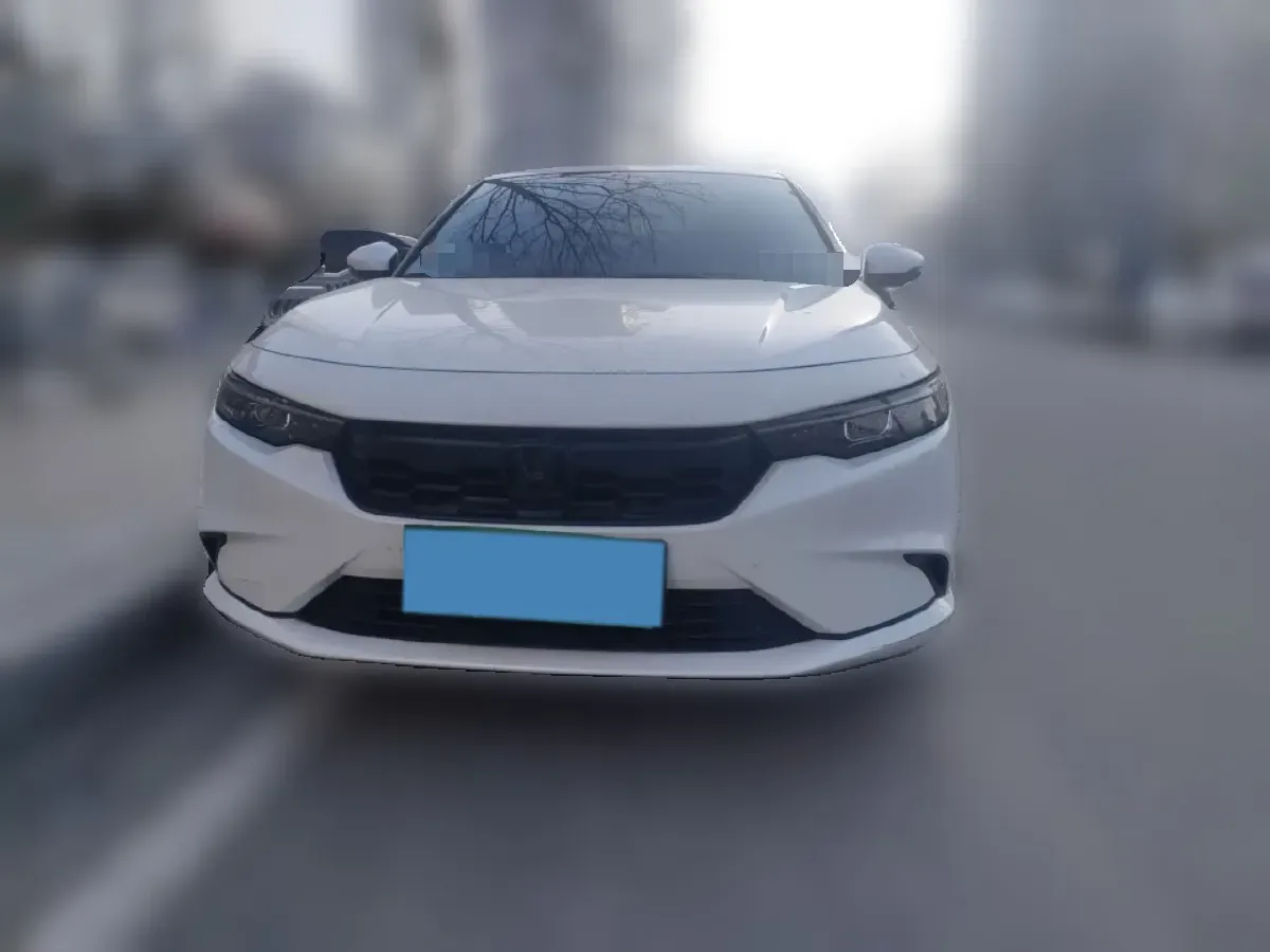 2022 Ford Equator Sport 1.5T 170HP L4 7DCT,autocango,china used car exporter,china ev exporter,chinese used car exporter,chinese used ev exporter