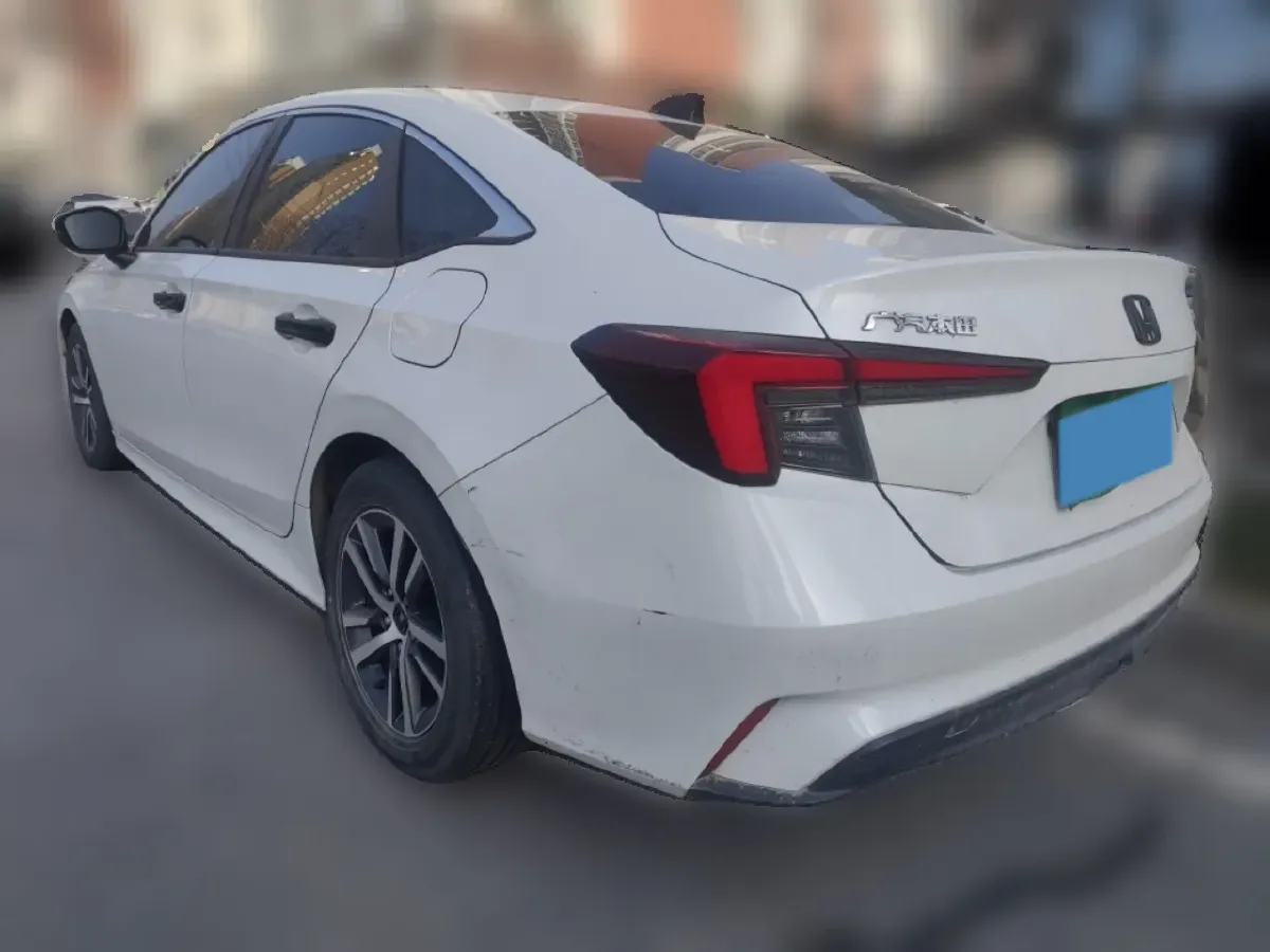 2022 Ford Equator Sport 1.5T 170HP L4 7DCT,autocango,china used car exporter,china ev exporter,chinese used car exporter,chinese used ev exporter