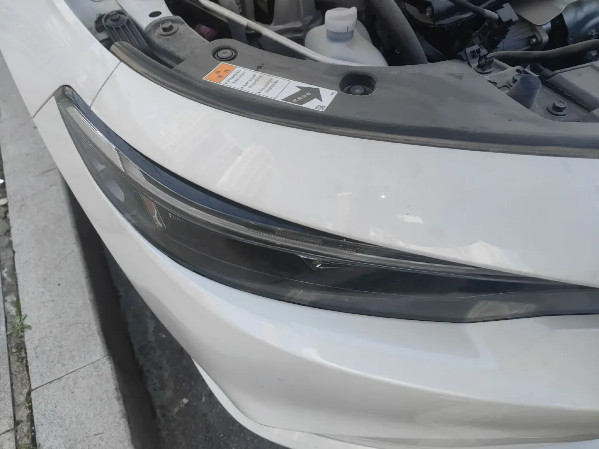 2022 Ford Equator Sport 1.5T 170HP L4 7DCT,autocango,china used car exporter,china ev exporter,chinese used car exporter,chinese used ev exporter