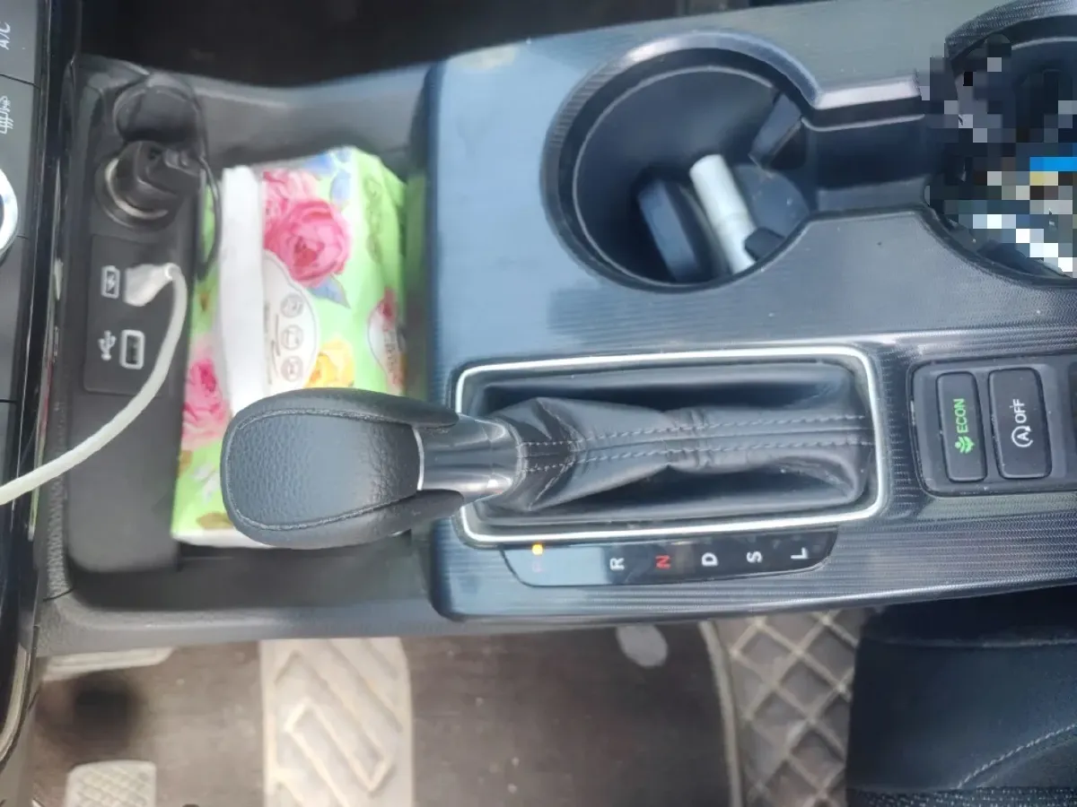 2022 Ford Equator Sport 1.5T 170HP L4 7DCT,autocango,china used car exporter,china ev exporter,chinese used car exporter,chinese used ev exporter