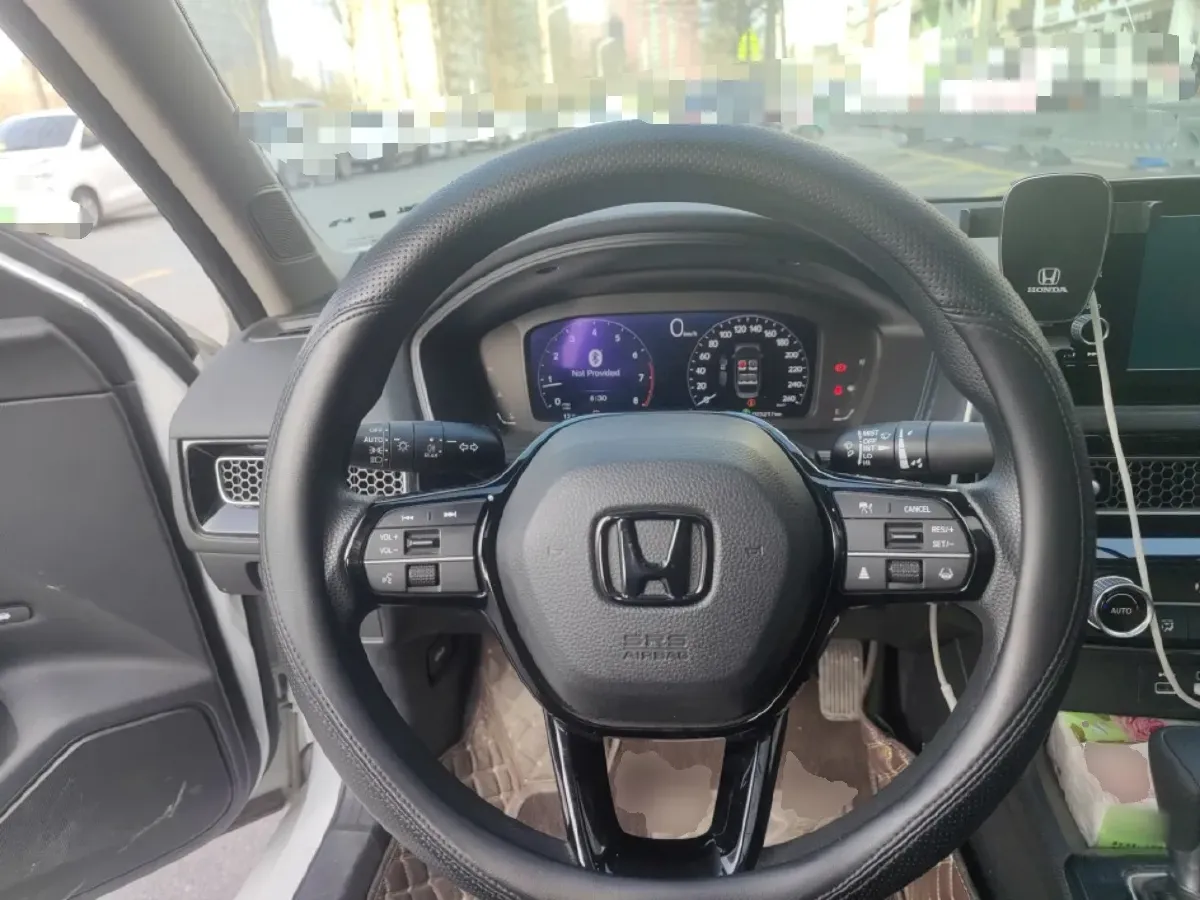 2022 Ford Equator Sport 1.5T 170HP L4 7DCT,autocango,china used car exporter,china ev exporter,chinese used car exporter,chinese used ev exporter