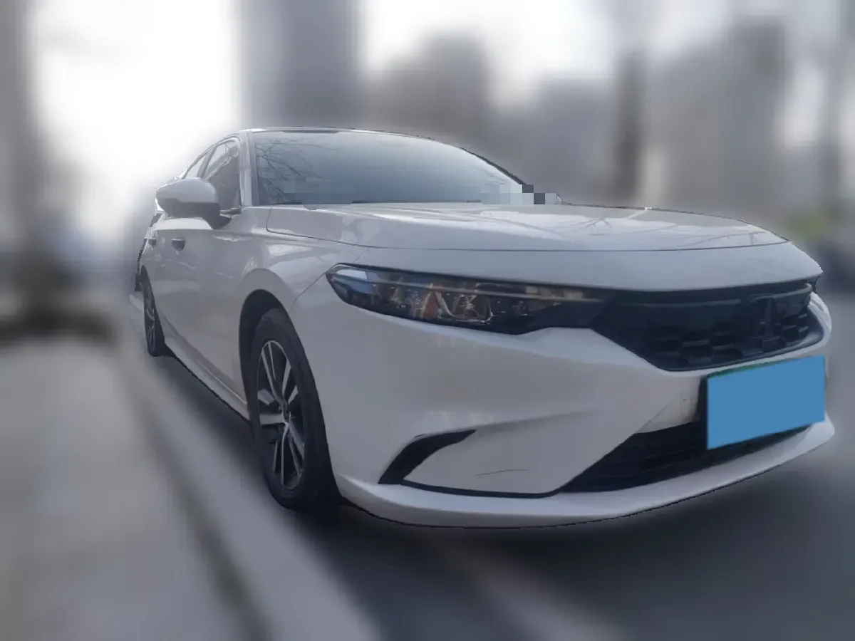 2022 Ford Equator Sport 1.5T 170HP L4 7DCT,autocango,china used car exporter,china ev exporter,chinese used car exporter,chinese used ev exporter