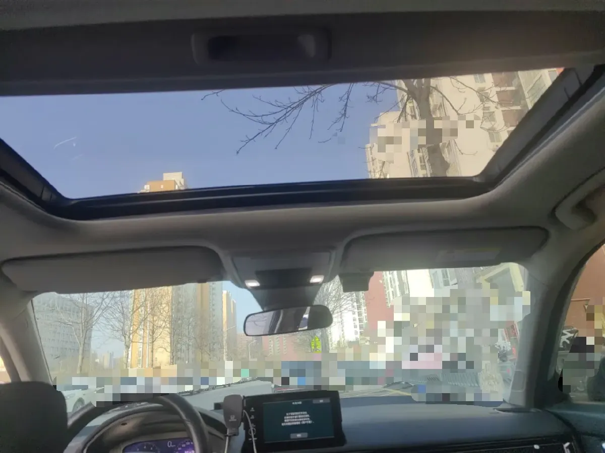 2022 Ford Equator Sport 1.5T 170HP L4 7DCT,autocango,china used car exporter,china ev exporter,chinese used car exporter,chinese used ev exporter