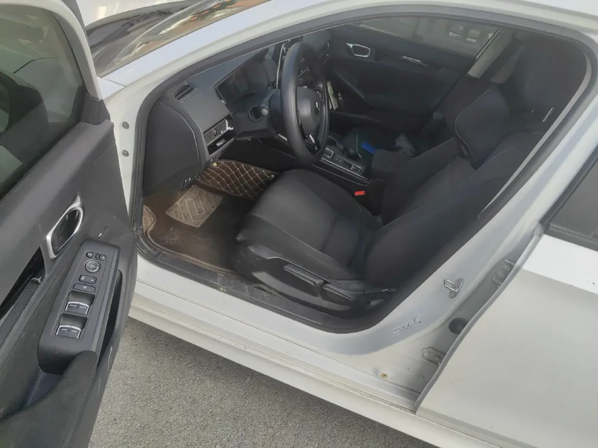 2022 Ford Equator Sport 1.5T 170HP L4 7DCT,autocango,china used car exporter,china ev exporter,chinese used car exporter,chinese used ev exporter