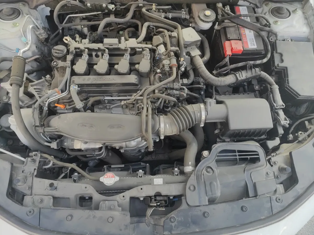 2022 Ford Equator Sport 1.5T 170HP L4 7DCT,autocango,china used car exporter,china ev exporter,chinese used car exporter,chinese used ev exporter