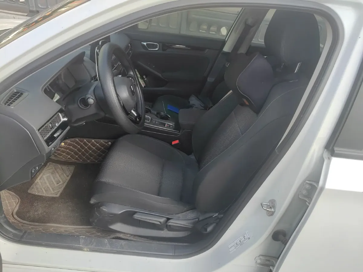 2022 Ford Equator Sport 1.5T 170HP L4 7DCT,autocango,china used car exporter,china ev exporter,chinese used car exporter,chinese used ev exporter