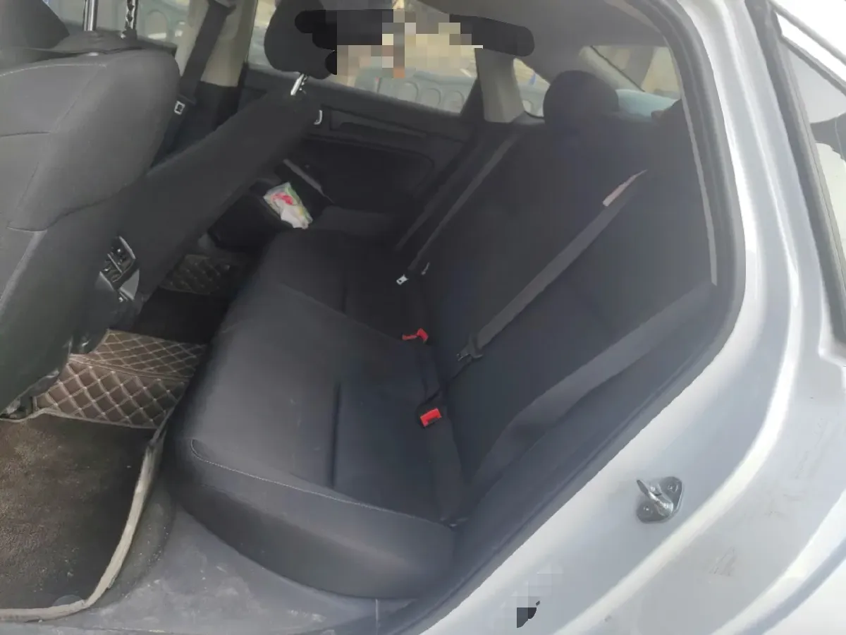 2022 Ford Equator Sport 1.5T 170HP L4 7DCT,autocango,china used car exporter,china ev exporter,chinese used car exporter,chinese used ev exporter