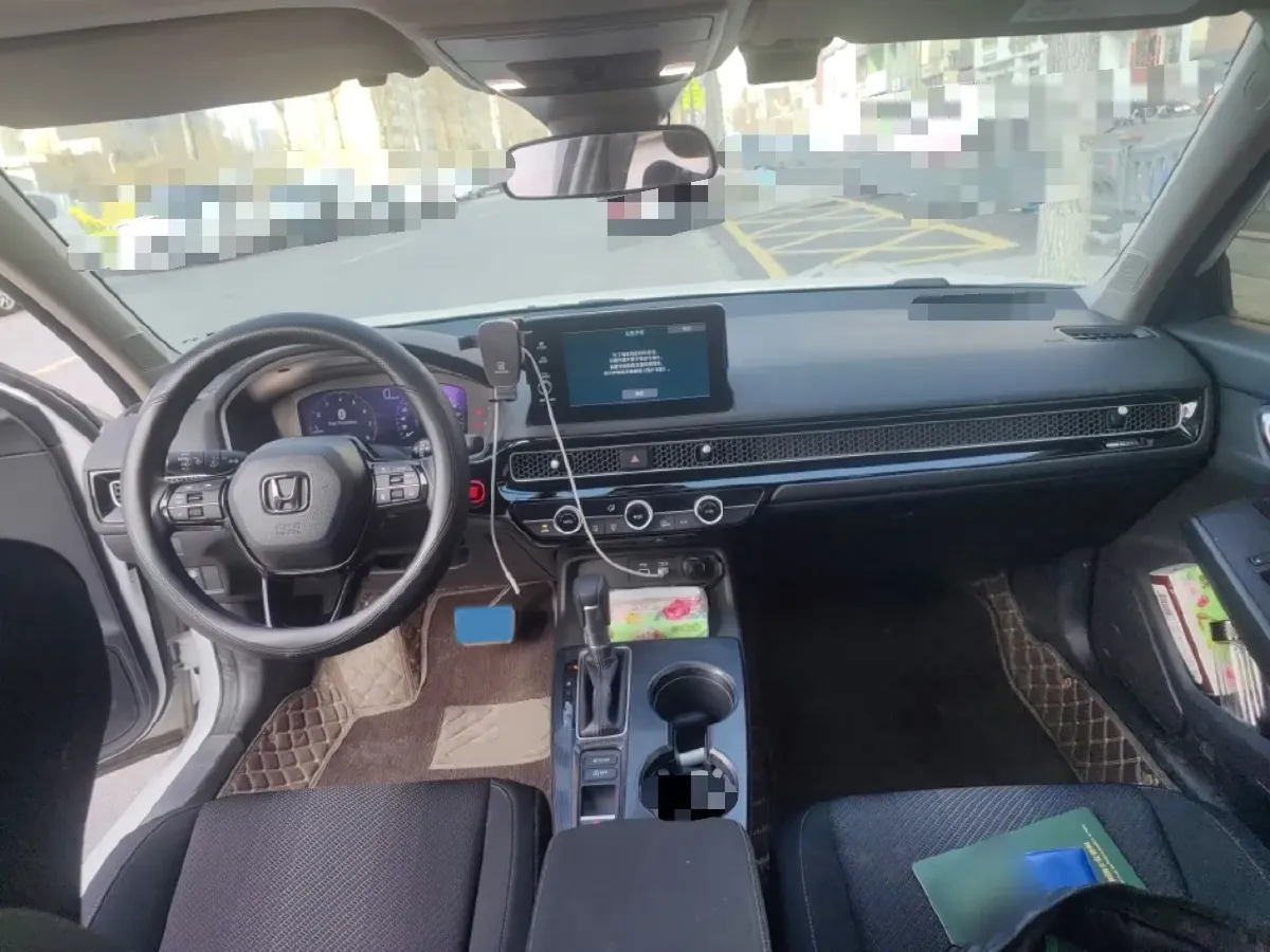 2022 Ford Equator Sport 1.5T 170HP L4 7DCT,autocango,china used car exporter,china ev exporter,chinese used car exporter,chinese used ev exporter