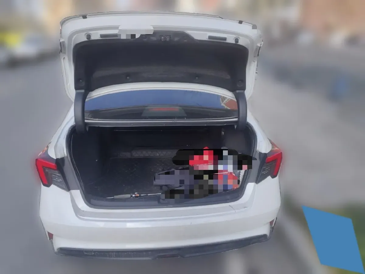 2022 Ford Equator Sport 1.5T 170HP L4 7DCT,autocango,china used car exporter,china ev exporter,chinese used car exporter,chinese used ev exporter