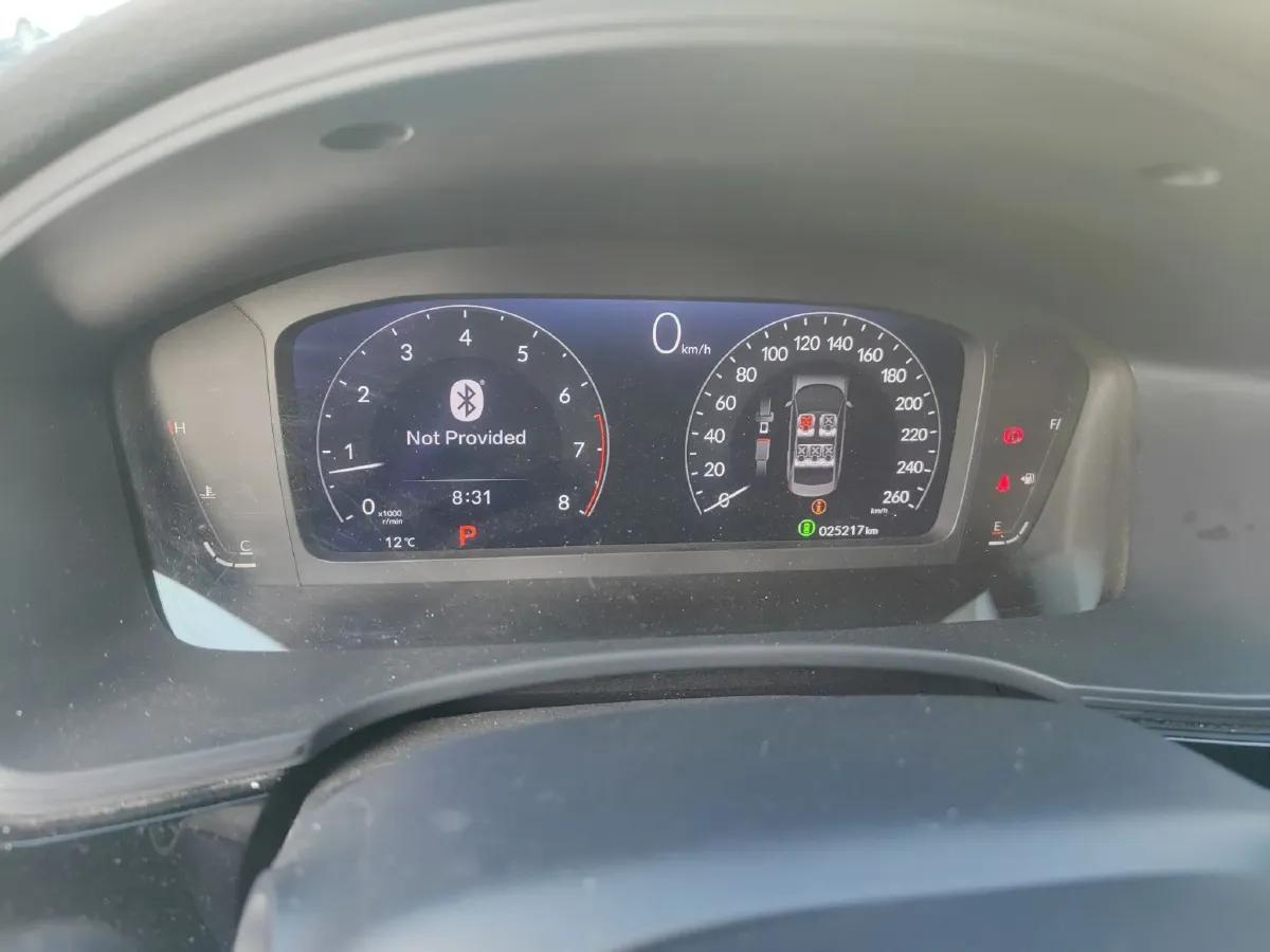 2022 Ford Equator Sport 1.5T 170HP L4 7DCT,autocango,china used car exporter,china ev exporter,chinese used car exporter,chinese used ev exporter