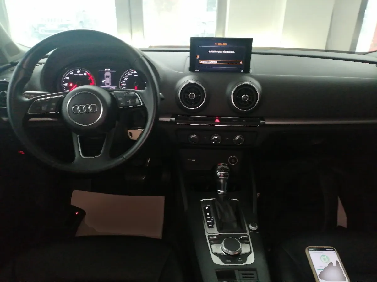 2018 Audi A3 1.4T 150HP L4 7DCT,autocango,china used car exporter,china ev exporter,chinese used car exporter,chinese used ev exporter